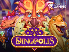 Casino with best payout38